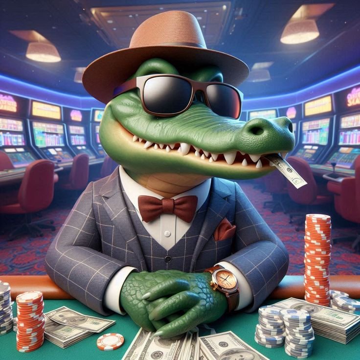 qq222 login ပြုလုပ်ကာ Myanmar Slot Games ကစားနည်း အဆင့်ဆင့်
