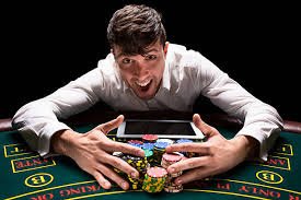 qq222 login Slot Game Reels Myanmar Online Slots RNG လုပ်ဆောင်ပုံ