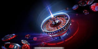 qq222 Sports Betting စတင်ကစားနည်း – Wave Money KBZPay ဖြင့် MMK ငွေထည့်ခြင်း