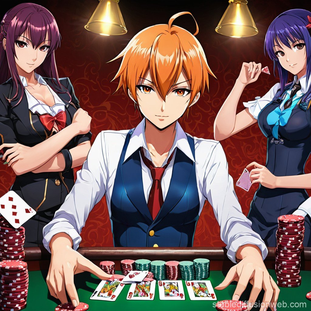 qq222 VIP Slot ကစားသမားများအတွက် Bonus နှင့် Cashback အကျိုးခံစားခွင့်များ