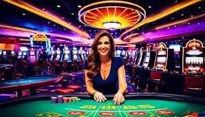 qq222 Live Betting – ပြိုင်ပွဲကစားနေစဉ် Real-time Odds ဖြင့် လောင်းကစားခြင်း