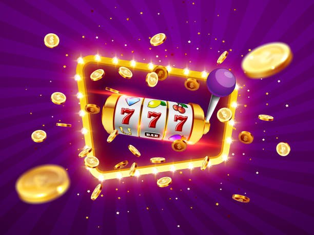 qq222 အားကစားလောင်းကစား – Myanmar Sportsbook ပြိုင်ပွဲများ Live
Betting