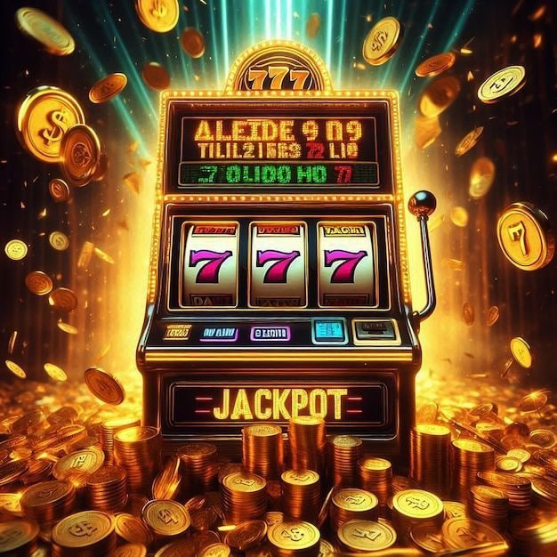 qq222 login Myanmar Online Casino Platform