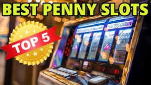 qq222 အွန်လိုင်း ကတ်ဂိမ်းများ – Live Baccarat နှင့် Card Games Myanmar