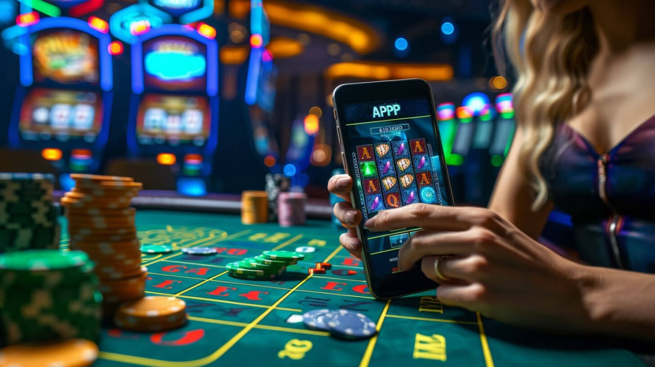 qq222 login Betting Platform Mobile APP Myanmar