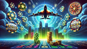 qq222 login Diamond VIP ကစားသမားများ Myanmar ဘောလုံး Esports Cashback Bonus ရရှိပုံ