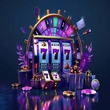 qq222 login ဘောလုံးလောင်းကစား Myanmar National League Live Betting MMK ဖြင့် Wave Money KBZPay