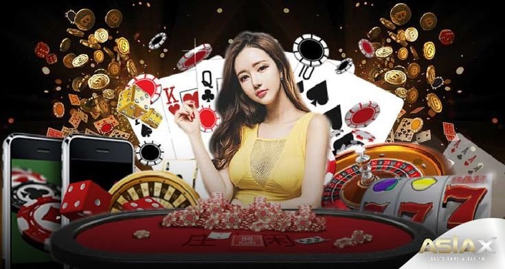 qq222 ကတ်ဂိမ်း စတင်ကစားနည်း – Wave Money KBZPay MMK ငွေထည့်ခြင်း