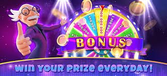 qq222 စလော့ဂိမ်း Myanmar ၏ လူကြိုက်များသော Slot ဂိမ်းများ