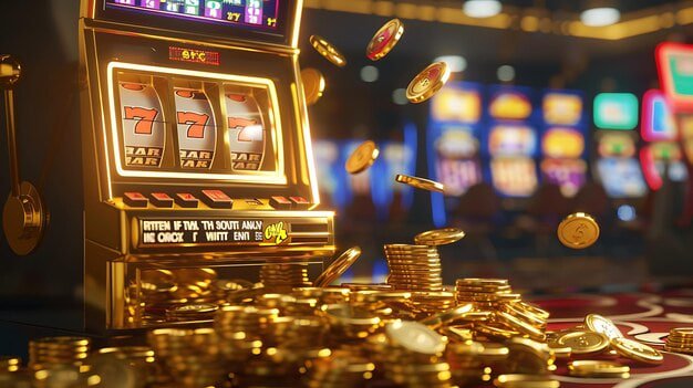 qq222 Baccarat Live Dealer – Myanmar ကစားသမားများ ကြိုက်နှစ်သက်သော ကတ်ဂိမ်း