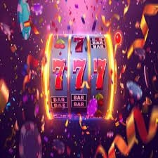 qq222 login Online Slots Myanmar MMK ဖြင့် ကစားနိုင်သော Slot ဂိမ်းများ