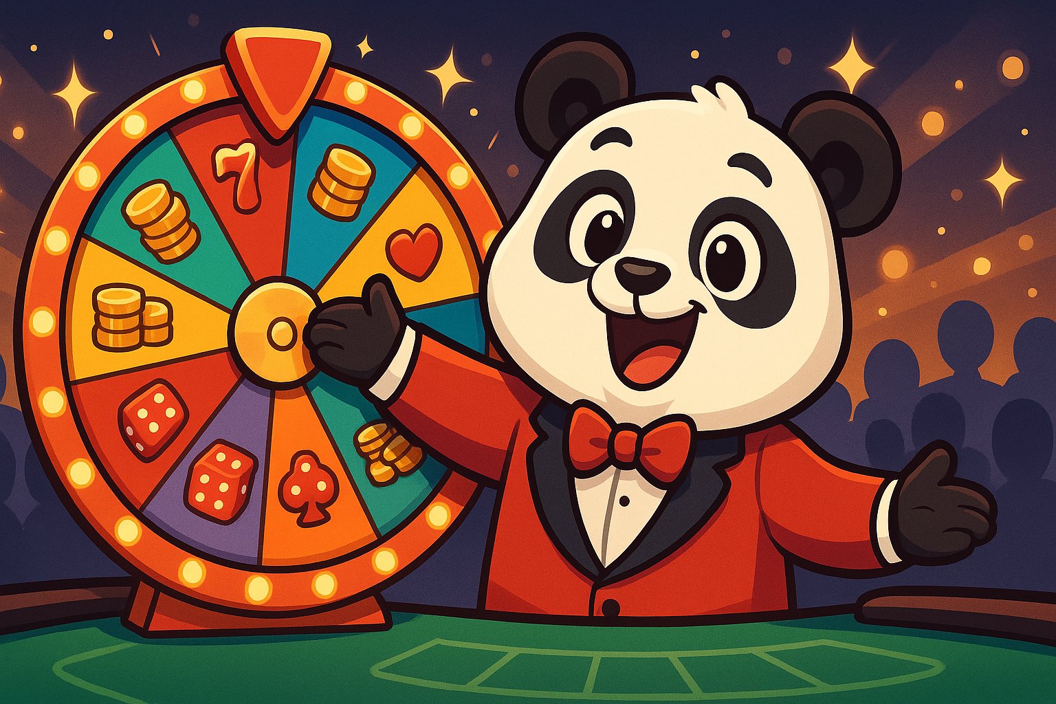 Live Casino Games qq222 login