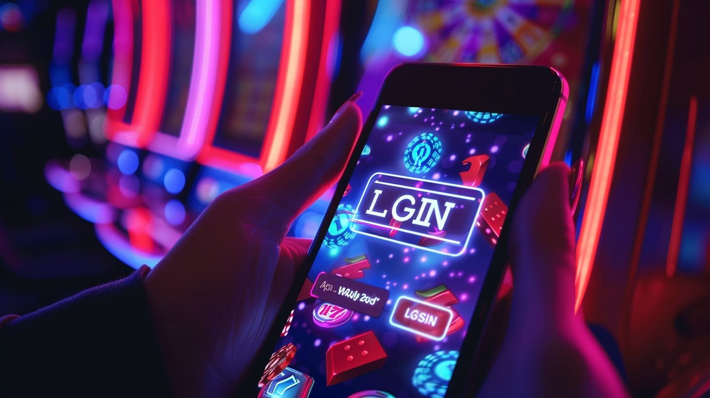 qq222 Slot ဂိမ်းအမျိုးအစားများ – Classic နှင့် Video Slots