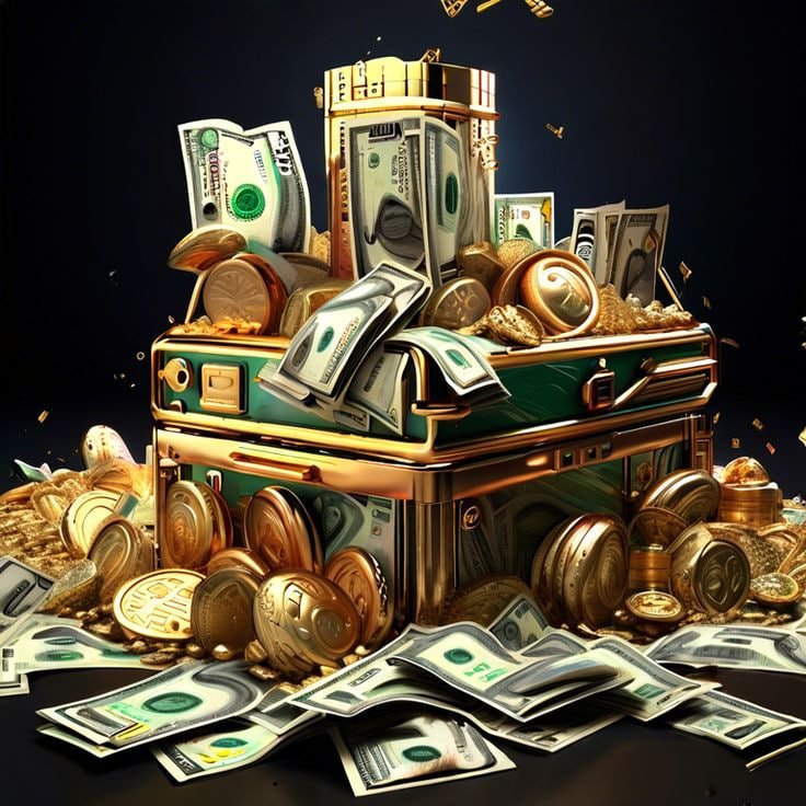qq222 login Myanmar Online Gaming