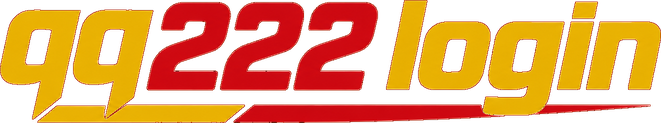 qq222 login Logo